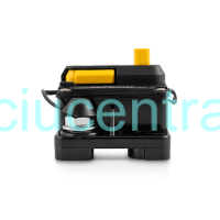Minn Kota saugiklis 60A IP67